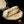 Load image into Gallery viewer, The Vintage Five Diamond Scrollwork Ring - Antique Jewellers