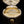 Load image into Gallery viewer, The Vintage Five Diamond Scrollwork Ring - Antique Jewellers
