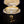 Load image into Gallery viewer, The Vintage Five Diamond Scrollwork Ring - Antique Jewellers