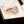 Load image into Gallery viewer, The Antique 1915 Oval Scrolled Signet Ring - Antique Jewellers