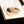 Load image into Gallery viewer, The Antique 1915 Oval Scrolled Signet Ring - Antique Jewellers