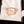 Load image into Gallery viewer, The Antique 1916 9ct Gold Shield Signet Ring - Antique Jewellers