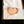 Load image into Gallery viewer, The Antique 1915 9ct Gold Shield Signet Ring - Antique Jewellers