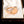 Load image into Gallery viewer, The Antique 1915 9ct Gold Shield Signet Ring - Antique Jewellers