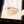 Load image into Gallery viewer, The Antique 1915 9ct Gold Shield Signet Ring - Antique Jewellers