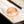 Load image into Gallery viewer, The Antique 1915 9ct Gold Shield Signet Ring - Antique Jewellers