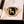 Load image into Gallery viewer, The Vintage 1983 Aries Signet Ring - Antique Jewellers