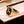 Load image into Gallery viewer, The Vintage 1983 Aries Signet Ring - Antique Jewellers