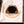 Load image into Gallery viewer, The Vintage 1983 Aries Signet Ring - Antique Jewellers