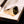 Load image into Gallery viewer, The Vintage 1983 Aries Signet Ring - Antique Jewellers
