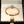 Load image into Gallery viewer, The Vintage Asscher Cut Solitaire Diamond Ring - Antique Jewellers