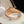 Load image into Gallery viewer, The Antique 1912 Oval Rose Gold Signet Ring