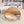 Load image into Gallery viewer, The Antique 1912 Oval Rose Gold Signet Ring