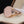 Load image into Gallery viewer, The Antique 1912 Oval Rose Gold Signet Ring