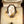 Load image into Gallery viewer, The Antique Georgian Urn and Willow Mourning Ring