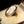Load image into Gallery viewer, The Antique Georgian Urn and Willow Mourning Ring