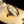 Load image into Gallery viewer, The Antique Georgian Urn and Willow Mourning Ring