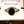 Load image into Gallery viewer, The Vintage Onyx Classic Signet Ring