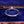 Load image into Gallery viewer, The Contemporary 2009 Solitaire Diamond Ring