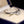 Load image into Gallery viewer, The Contemporary 2002 Brilliant Cut Diamond Sparkle Ring