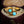 Load image into Gallery viewer, The Antique Victorian 1893 Turquoise Toi Et Moi Ring