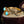Load image into Gallery viewer, The Antique Victorian 1893 Turquoise Toi Et Moi Ring