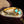 Load image into Gallery viewer, The Antique Victorian 1893 Turquoise Toi Et Moi Ring