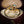 Load image into Gallery viewer, The Antique Victorian 1893 Turquoise Toi Et Moi Ring