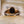 Load image into Gallery viewer, The Vintage Onyx Signet Classic Ring