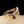 Load image into Gallery viewer, The Vintage Onyx Signet Classic Ring