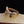 Load image into Gallery viewer, The Vintage Onyx Signet Classic Ring
