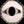 Load image into Gallery viewer, The Vintage Onyx Signet Classic Ring