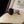 Load image into Gallery viewer, The Vintage Onyx Signet Classic Ring