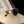 Load image into Gallery viewer, The Vintage Onyx Signet Classic Ring