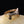 Load image into Gallery viewer, The Vintage Onyx Signet Classic Ring