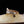Load image into Gallery viewer, The Vintage Onyx Signet Classic Ring
