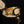 Load image into Gallery viewer, The Antique Victorian 1847 18ct Gold Blonde Hair Mourning Ring