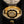 Load image into Gallery viewer, The Antique Victorian 1847 18ct Gold Blonde Hair Mourning Ring