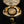 Load image into Gallery viewer, The Antique Victorian 1847 18ct Gold Blonde Hair Mourning Ring