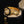 Load image into Gallery viewer, The Antique Victorian 1847 18ct Gold Blonde Hair Mourning Ring