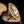 Load image into Gallery viewer, The Antique Georgian Pearl and Enamel Monogram Mourning Ring