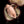 Load image into Gallery viewer, The Antique Georgian Pearl and Enamel Monogram Mourning Ring