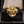 Load image into Gallery viewer, The Antique Victorian 1893 Diamond and Pearl Memorial Ring