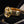 Load image into Gallery viewer, The Antique Victorian 1893 Diamond and Pearl Memorial Ring