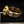 Load image into Gallery viewer, The Antique Victorian 1893 Diamond and Pearl Memorial Ring