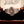 Load image into Gallery viewer, The Antique Victorian 1886 James Miller M.D. Mourning Ring