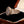 Load image into Gallery viewer, The Antique Victorian 1886 James Miller M.D. Mourning Ring
