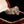 Load image into Gallery viewer, The Antique Victorian 1886 James Miller M.D. Mourning Ring