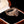 Load image into Gallery viewer, The Antique Victorian 1886 James Miller M.D. Mourning Ring