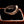 Load image into Gallery viewer, The Antique Victorian 1886 James Miller M.D. Mourning Ring